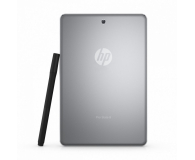 HP Pro Slate 8 APQ8074/2048MB/16/Android 4.4 - 227793 - zdjęcie 2